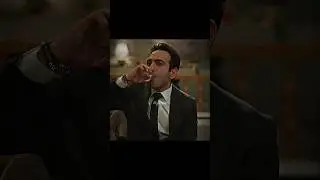 Evren'in acılı anları😂 #bahar #bahardizi #buğrag&uuml;lsoy #demetevgar