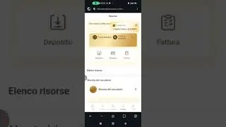 HSAM HUNTERSHOOT COSA SUCCEDE ADESSO? HUNTERCOIN PROMO E MEETING ==? #hsam #huntershoot  #cripto