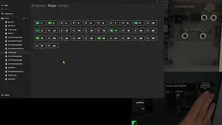 Device Interface Manager (DIM) - Flightdeck Solutions 737 Flt Rec, Mach, Stall and PSEU