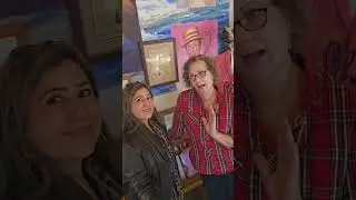 Explore West Plains Missouri |Welcome Center Tour |Travel Tips &Things to do !