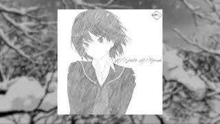 88 Diagrams - A Ballad to Ai Nanasaki (Full EP) (2017)