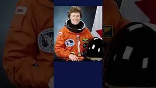 Extraordinary Women Engineers - U of T Engineering Alumni