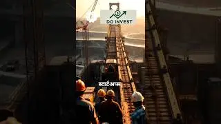 India Beats Japan to Become 4th Largest Economy | $4.39 Trillion  #IndiaEconomy #doinvest