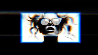 🎵🎶 RADIO A.I. FM 🎶TEST STREAM 🎵 CYFROWA MUZYKA Z LUDZKĄ DUSZĄ - Radio A.I. FM - 24/7 Live