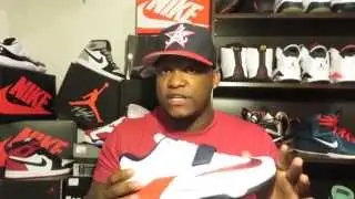 KD 7 4TH OF JULY 