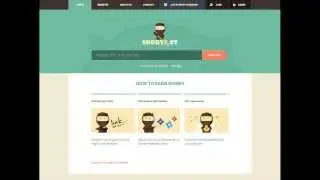 Best 5 Url Shorteners 2014 Shorte St, Linkbucks, Adfly, Adfocus)   2014 [Url Shortener Earn Money]