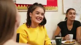 Aspiration Training Careers Programme - Careers Education Information, Advice and Guidance (CEIAG)