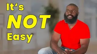 What It's Like Being a Rental Property Host