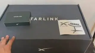 NO COMPRAR STARLINK USADO - Explicado