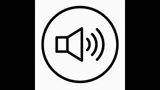 background music SOUND EFFECT !NO COPYRIGHT! download