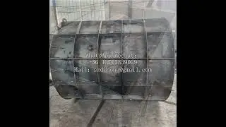 Fangdilong manufacturer's injection molding machine has convenient processing, fast transportation,