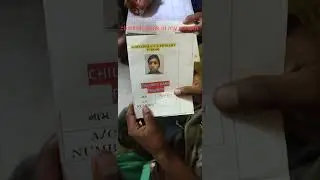 children bank open in my school