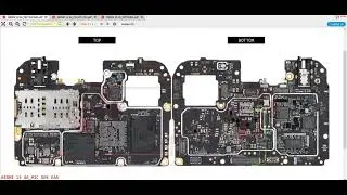Xiaomi Redmi 13 Mic Speaker Problem|| Xiaomi Redmi 13 Mic Speaker Problem  #youtubeshorts
