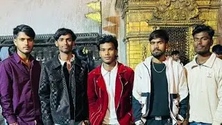 Top New Funniest Fun Comedy Video 2026,Must Watch Funny Video 2026,New Funny Comedy,Ep-123 #funtv24​