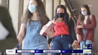 'The Science of Well-Being': Key to happiness during the pandemic