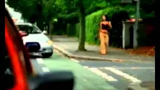 Walk You Home