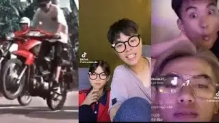 Tiktok anh bốn sans alpha ; chara ; 404 ; 505 ; 606 ; 707 ; chú mix sans | Yenni anh bốn sans