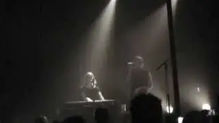 The Jezabels - 
