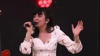 Meg Dumas - LE MONSTRE - ARMADA DE ROUEN
