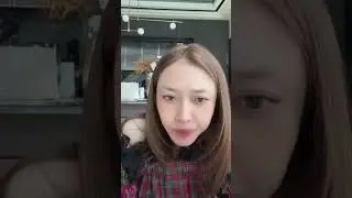 พ่อบอยหลับวันนี้อยู่กับลูกๆ