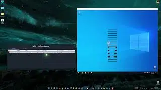 HVNC RAT 2025 &ndash; Full Hidden Access Without Ports or VPN💯
