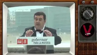 Gasco bonico del to