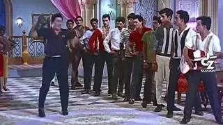 Petta Rap MGR Version Whatsapp Status