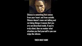 English & Spirituality - A Space for Calm, Reflection, and Conscious English