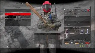 Z3H Z0MBIES R C0M1NG (DayZ)  (ask to join) ❤️&zwj;🩹LIVE❤️&zwj;🩹