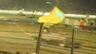 13-11-2011 Brisca F1 Grand National, Belle Vue Stadium