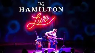 Ryan Bingham - 