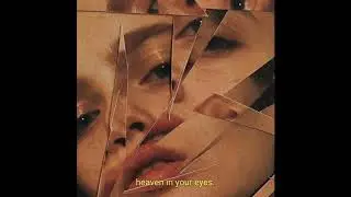 moments - tove lo ( s l o w e d )