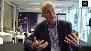 The Payments Association ESG Working Group - The Mission