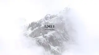 R&ouml;mer 8