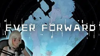 Финал | EVER FORWARD DEMO | #2