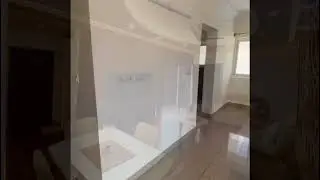 Prestige Tranquility Bangalore Home Interiors +91 8971028885