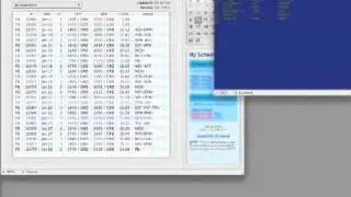 My BidPro Plus Preview (Mac)