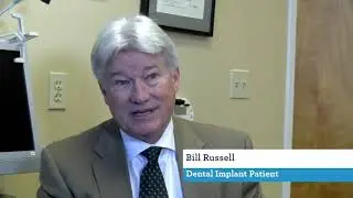 Tooth Extraction Without The Pain - Union Oral Surgery