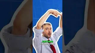 Google Ads: Fix Business Logo Disapproval FAST!