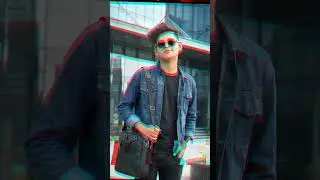 Gemini prompt💣💥#trending #viral #popular