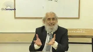 David&rsquo;s Greatest Moment (Rabbi Brody) (Jewish Understanding)