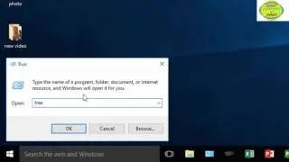 4 types of Refresh your computerand run your computer smothely and longer #must #watch and #share