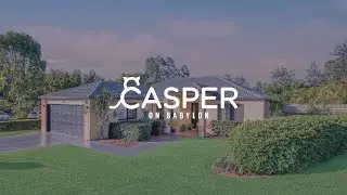 7 Babylon Place, Forest Lakes - TEAM PRICE REAL ESTATE