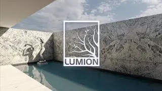 Best Realistic Lumion Walkthrough Render. Fab Films #fabanimations #walkthrough #lumion