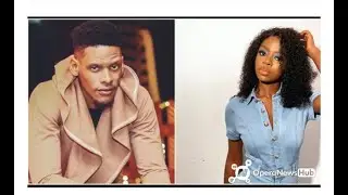 DIANE WALKS OUT ON EX HOUSEMATES AS IT WAS HINTED THAT AN ACTOR ENDED HER RELATIONSHIP WITH ELOZOLAM