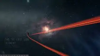 Warframe fresh start 63 rescued the one that wants to erase me every time yey