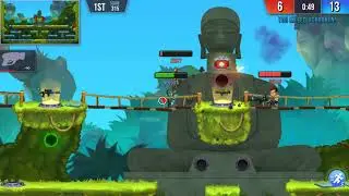 I can do better | Project Zero Death