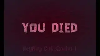 Guiding Light gets mad but I voiced it