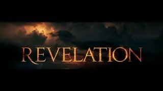 DJ Marshall  - Deep Revelation (Deep Ethno House Mix)