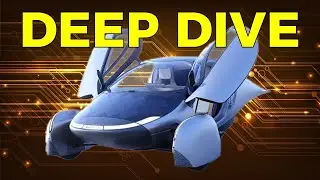 Выпуск Aptera &mdash; ПОДРОБНЕЕ!